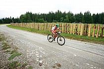 Fot. K. Ziółkowski