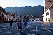 Brasov