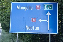 Jak Ci za mało miejsca to jedź na Neptun