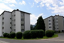 Międzybrodzie Żywieckie