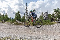 fot. morenogeremetta.it