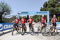 Zdjęcie ilustracyjne 02 (mat. pras.)