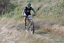 Fot: Elżbieta Cirocka