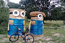 radosna twórczość