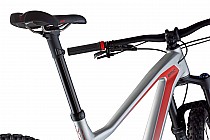 Rower górski BMC Speedfox 01 ONE 02 (mat. pras.)