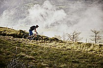 Zdjęcie ilustracyjne 03 (fot. BMC Switzerland)