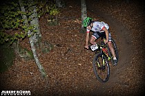 LaTramun Singletrackmarathon