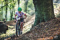 LaTramun Singletrackmarathon