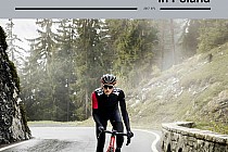 Okładka Ride BMC in Poland 02 (mat. pras.)
