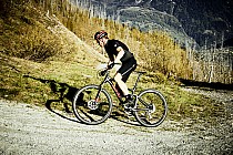 BMC Agonist (fot. BMC Switzerland)