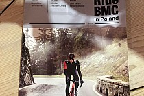 Ride BMC in Poland 02 (mat. pras.)