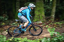 BMC Sportelite - zdjęcie ilustracyjne (fot. BMC Switzerland)