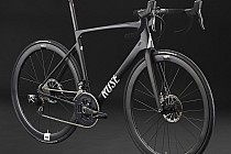 ROSE X-LITE SIX DISC