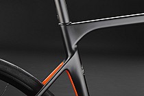 ZINTEGROWANY ZACISK SZTYCY