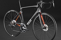 ROSE X-LITE FOUR DISC