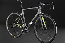 ROSE X-LITE FOUR ULTEGRA