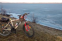 Jez.Świerklanieckie