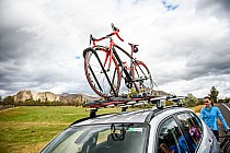 Yakima - zdjęcie ilustracyjne 01 (mat. pras.)