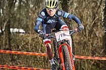 XC Langenlois Austria