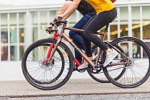 Zdjęcie ilustracyjne 03 (mat. pras.)