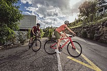 Zdjęcie ilustracyjne 02 (mat. pras.)