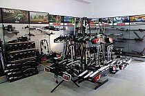 Nowy salon sieci Taurus we Wrocławiu 01 (mat. pras.)