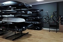 Nowy salon sieci Taurus w Warszawie 02 (mat. pras.)