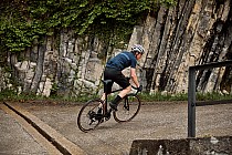 Zdjęcie ilustracyjne 01 (fot. BMC Switzerland)