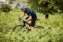 Zdjęcie ilustracyjne 03 (fot. BMC Switzerland)