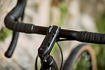 Rower szosowy BMC Roadmachine X 06 (fot. BMC Switzerland)