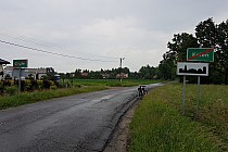 A może ciepło - zimno?