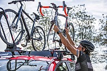 Yakima FrontLoader - zdjęcie ilustracyjne (mat. pras.)