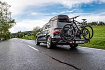 Yakima JustClick - zdjęcie ilustracyjne 02 (mat. pras.)