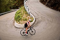 Zdjęcie ilustracyjne 03 (fot. BMC Switzerland)