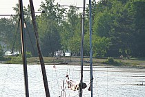 Zalew Nakło-Chechło