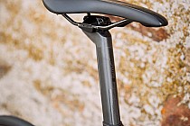 Rower szosowy BMC Teammachine ALR DISC ONE 05 (mat. pras.)