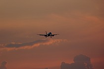 z platformy na zachód