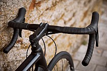 Rower szosowy BMC Teammachine ALR DISC ONE 06 (mat. pras.)