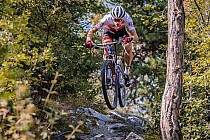 Zdjęcie ilustracyjne 01 (fot. BMC Switzerland)