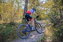 Zdjęcie ilustracyjne 02 (fot. BMC Switzerland)