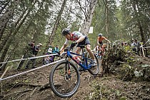 Zdjęcie ilustracyjne 03 (fot. BMC Switzerland)