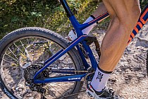 Zdjęcie ilustracyjne 04 (fot. BMC Switzerland)