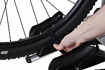 Taurus Basic Plus 2 02 (mat. pras.)