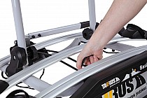 Taurus Basic Plus 3 02 (mat. pras.)