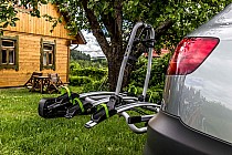 Taurus Basic Plus - zdjęcie ilustracyjne 03 (mat. pras.)