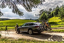 Taurus Basic Plus - zdjęcie ilustracyjne 02 (mat. pras.)