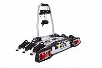 Taurus Basic Plus 3 01 (mat. pras.)