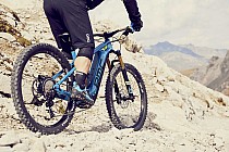 Zdjęcie ilustracyjne 02 (mat. pras.)