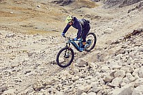 Zdjęcie ilustracyjne 01 (mat. pras.)