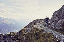 Zdjęcie ilustracyjne 03 (mat. pras.)